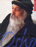 A Bird on the Wing - Osho.pdf